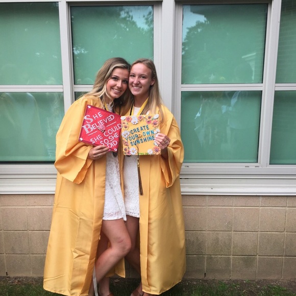 Meet your Posher, Riley - Picture 4 of 8